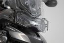 Triumph Tiger Sport 850 [2022-2025] - Ochrana světlometů - Obrázek 1