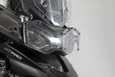 Triumph Tiger Sport 850 [2022-2025] - Ochrana světlometů - Obrázek 2