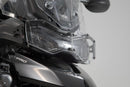 Triumph Tiger Sport 850 [2022-2025] - chránič světlometů - obrázek 3
