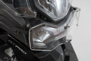 Triumph Tiger 900 Rally Pro [2025-2026] - Ochrana světlometů - obrázek 5