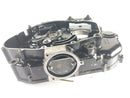 Suzuki DR 650 SP42B - Motor domy vpravo s bažinovým filtrem a vyvažovacím hřídelem-2