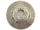 Moto Guzzi le Mans 4 [Le Mans 3] - Brzdový disk Disc Brake-5