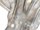 Aprilia SX KX1 125 [2020] - Ochrana proti ochraně proti podrostu-3