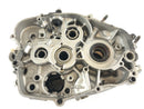 Yamaha DT 125 4BL [1999] - Motor Housing prázdné kryt-6
