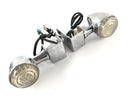 Kawasaki VN 1500 Classic VNT50D [2000] - Blinker Set pár-1