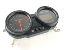 Suzuki Bandit GSF 650 S WVB5 [2005] - Tachometer Tacho cockpit-1