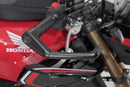 Kawasaki Z 650 [2021-2025] - Hebelschützer – Bild 5