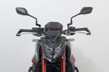 Honda CB 750 Hornet [2023-2024] - Chrániče pák - obrázek 2