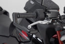 Honda CB 750 Hornet [2023-2024] - Hebelschützer – Bild 4