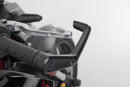 Honda CB 750 Hornet [2023-2024] - Hebelschützer – Bild 7