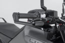 Husqvarna Svartpilen 401 [2023-2024] - kryty pák - obrázek 3