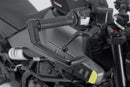 Husqvarna Svartpilen 401 [2023-2024] - kryty pák - obrázek 4