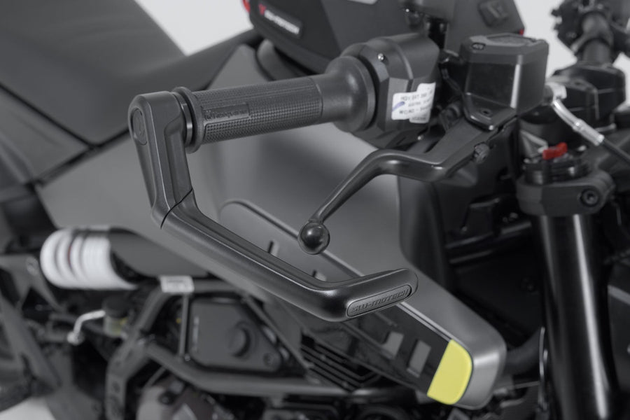 Husqvarna Vitpilen 401 [2023-2024] - Hebelschützer – Bild 4