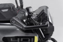 Husqvarna Svartpilen 401 [2023-2024] - kryty pák - obrázek 5