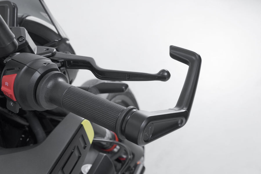 Husqvarna Svartpilen 401 [2023-2024] - kryty pák - obrázek 7