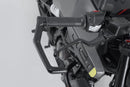 Husqvarna Svartpilen 401 [2023-2024] - kryty pák - obrázek 8