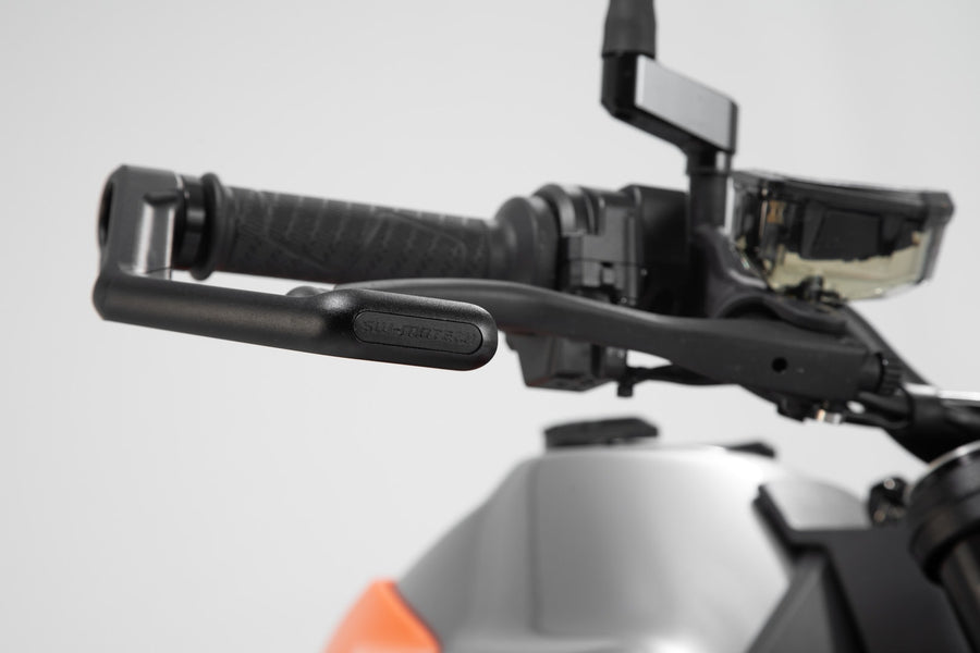 KTM 790 Duke [2022-2024] - Chrániče pák - obrázek 3