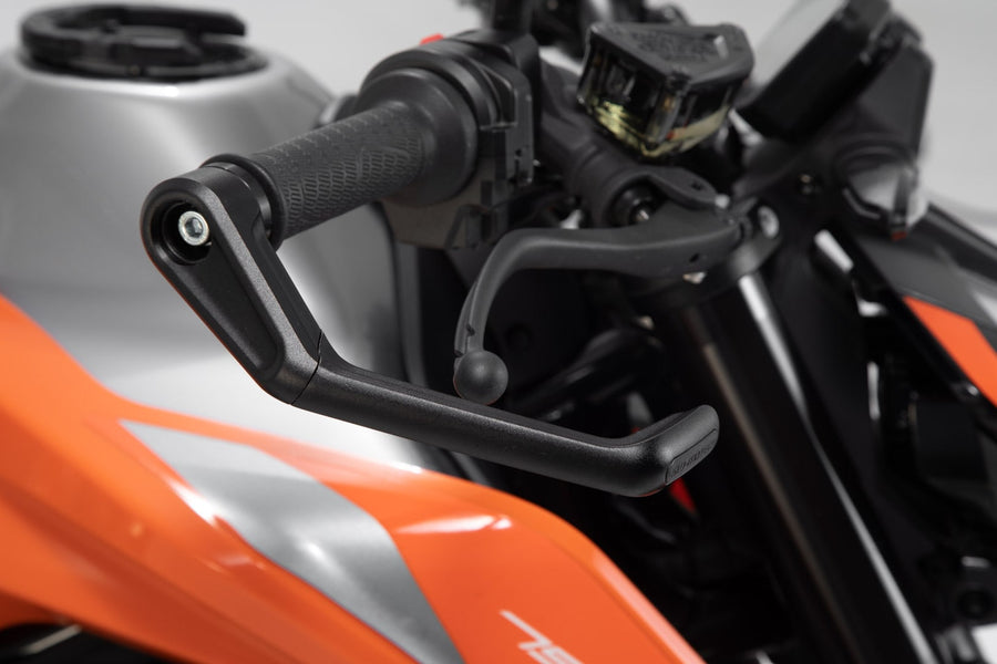 KTM 790 Duke [2022-2024] - Chrániče pák - Obrázek 5