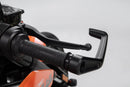 KTM 890 Duke [2021-2023] - Kryty pák - obrázek 7