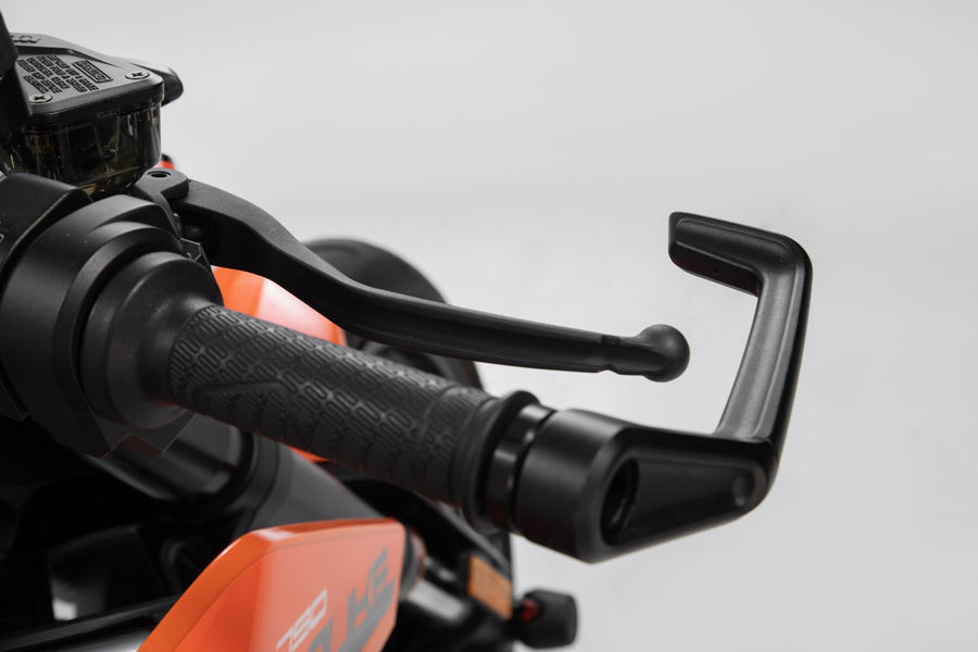 KTM 890 Duke [2021-2023] - Kryty pák - obrázek 7