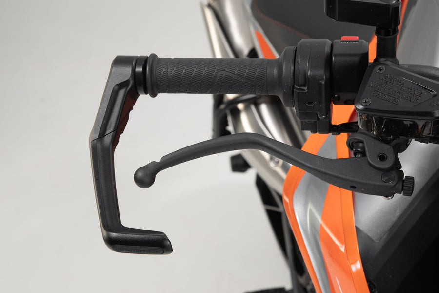 KTM 790 Duke [2022-2024] - Chrániče pák - obrázek 8
