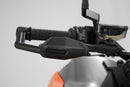 KTM 790 Duke L [2018-2020] - chránič páky s větrným deflektorem - obrázek 3