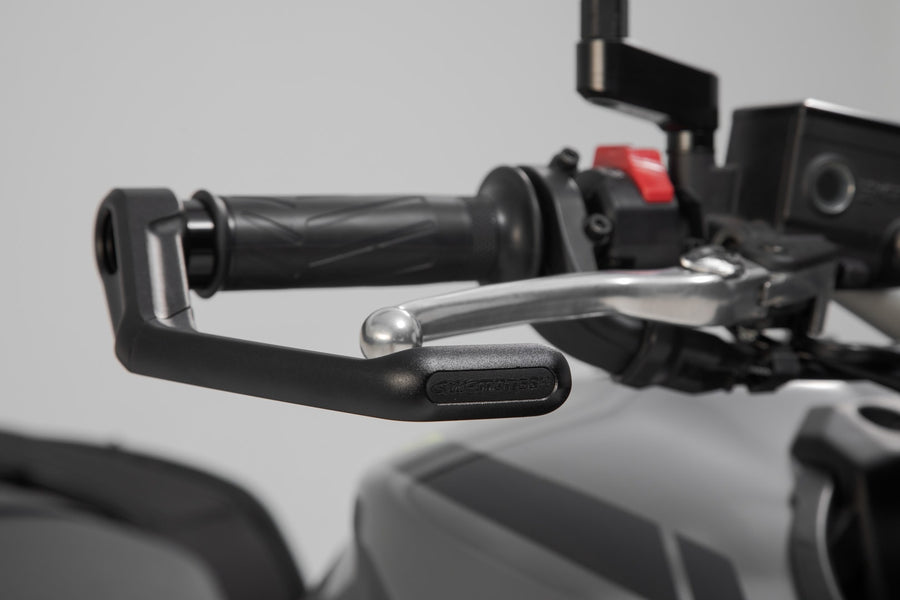 Yamaha MT-09 SP [2021-2022] - Hebelschützer – Bild 3