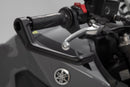 Yamaha Tracer 9 [2021-2022] - chrániče pák - obrázek 4
