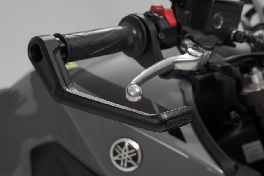 Yamaha Tracer 9 [2021-2022] - chrániče pák - obrázek 4