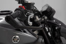 Yamaha Tracer 9 [2021-2022] - chrániče pák - obrázek 5