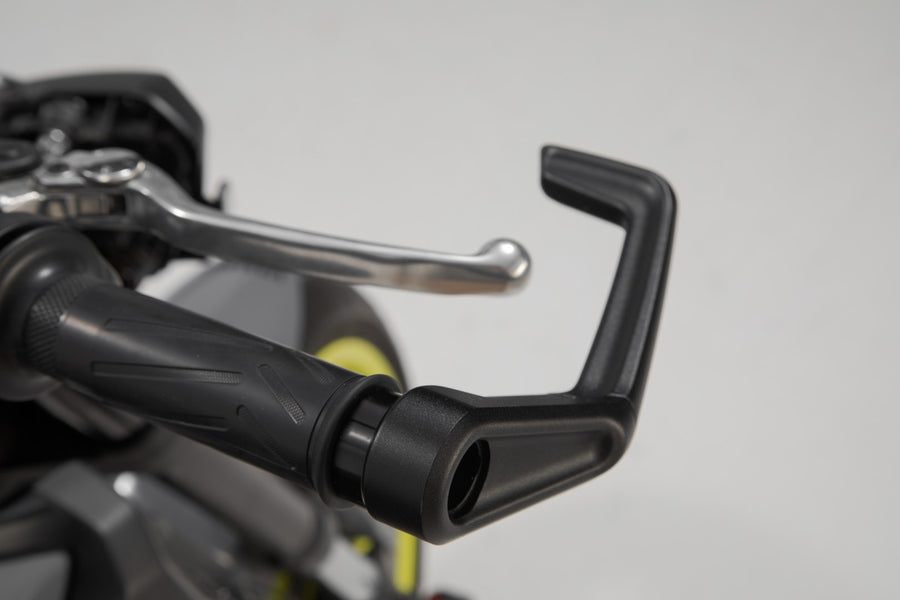 Yamaha Tracer 9 [2021-2022] - chrániče pák - obrázek 7