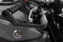 Yamaha MT-09 SP [2018-2022] - chránič páky s větrným deflektorem - obrázek 5