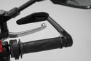 Yamaha MT-09 SP [2018-2022] - chránič páky s větrným deflektorem - obrázek 6