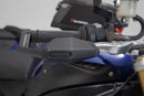 BMW S 1000 R [2019-2020] - Chrániče pák s ochranou proti větru – obrázek 2