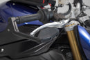 BMW R nineT [2020-2023] - Chrániče pák s ochranou proti větru – obrázek 3