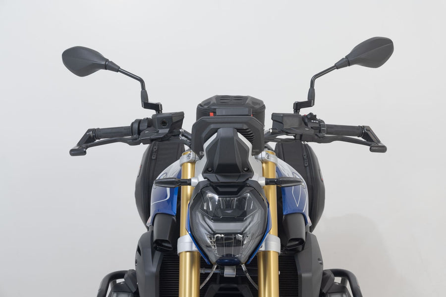 BMW R 1250 [2021-2024] - Chrániče páky - obrázek 1