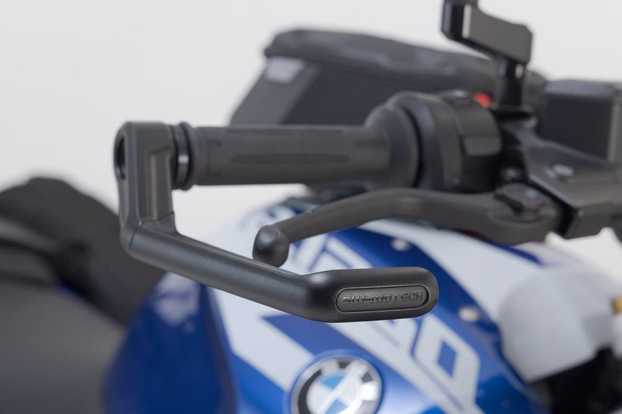 BMW R 1250 [2021-2024] - Chrániče páky - obrázek 2