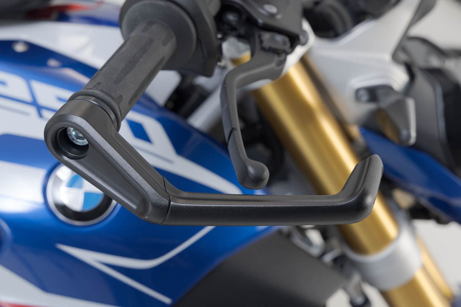 BMW R 1250 RT [2019-2024] - Chránič páky – obrázek 4