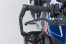 BMW R 1250 RT [2019-2024] - Chránič páky – obrázek 7
