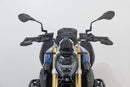 BMW R 1300 RT [2025] - chránič páky s větrným deflektorem - obrázek 2