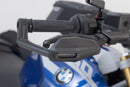 BMW R 1300 RT [2025] - chránič páky s větrným deflektorem – obrázek 3