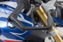 BMW R 1250 [2021-2024] - Hebelschützer mit Windschutz – Bild 4