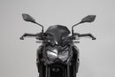 Kawasaki Z 400 [2025-2026] - chrániče pák - obrázek 2