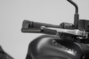 Kawasaki Z 400 [2025-2026] - chrániče pák - obrázek 3