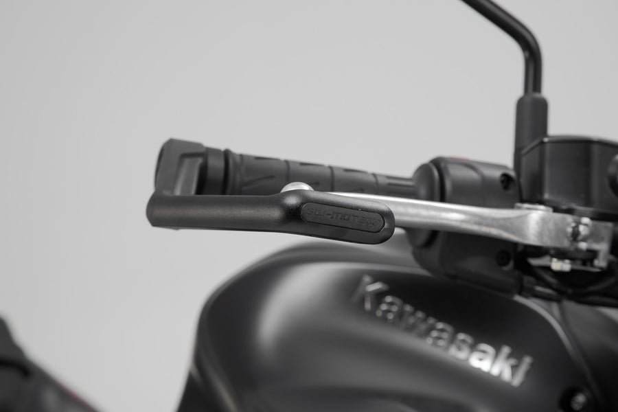 Kawasaki Z 400 [2025-2026] - chrániče pák - obrázek 3