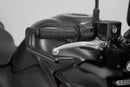 Kawasaki Z 400 [2025-2026] - chrániče pák - obrázek 4