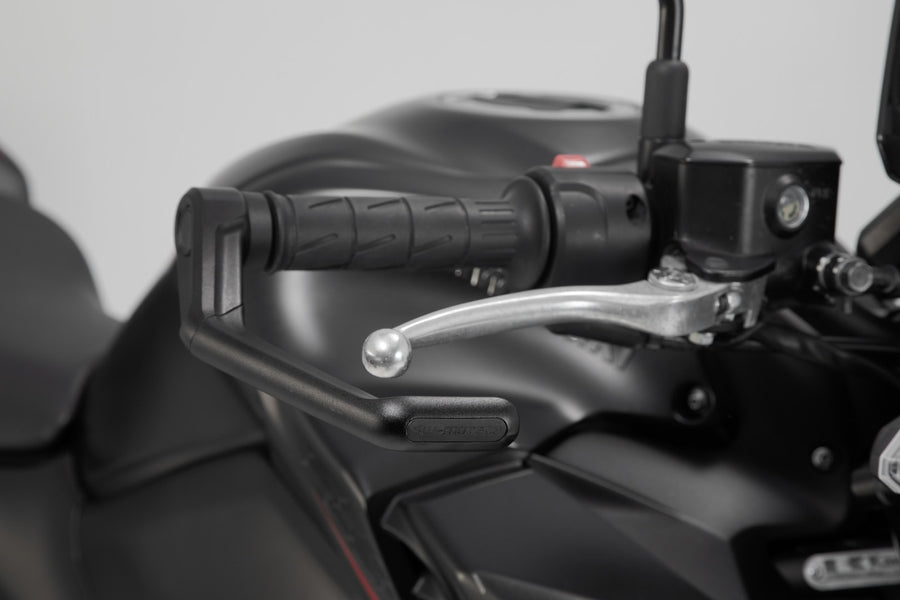 Kawasaki Z 400 [2025-2026] - chrániče pák - obrázek 4