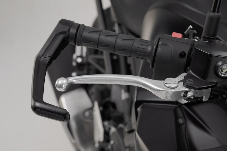 Kawasaki Z 400 [2025-2026] - chrániče pák - obrázek 8