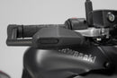 Kawasaki Z 400 [2024-2026] - chrániče pák s ochranou proti větru - obrázek 2