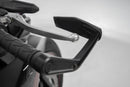 Kawasaki H2 1000 SX Ninja [2019-2026] - chrániče pák s ochranou proti větru - obrázek 6